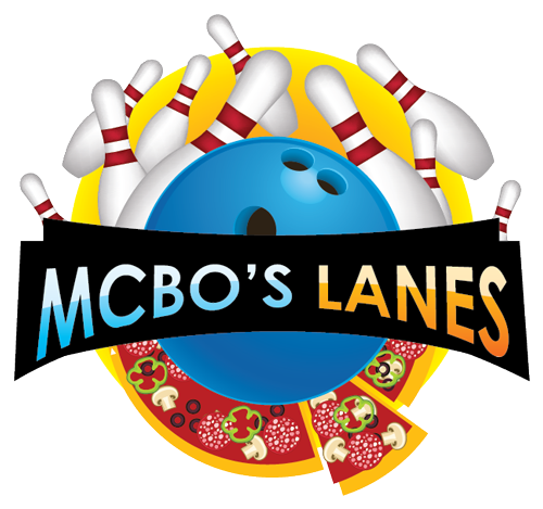 McBo's Lanes | Bowling Fun in Versailles, Ohio